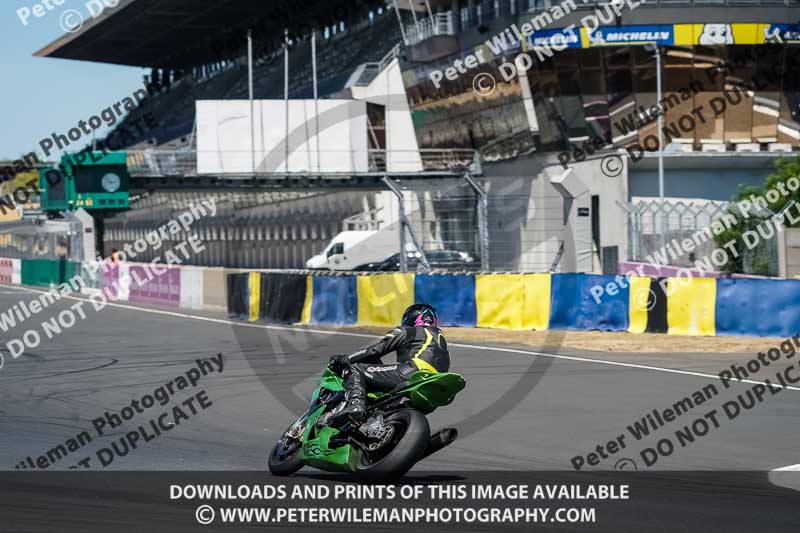 France;Le Mans;event digital images;motorbikes;no limits;peter wileman photography;trackday;trackday digital images